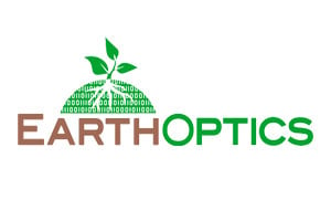 earthoptics