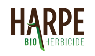 Harpe Bio