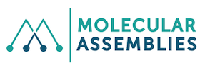 molecular-logo (1)-1-1