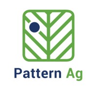 pattern_ag