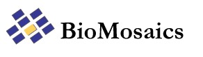 Biomosaic_Logo