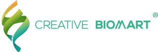 Creative-BioMart-Logo