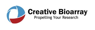 Creative_bioarry-logo_orig