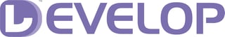Develop_Logo