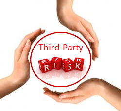 third party quiz