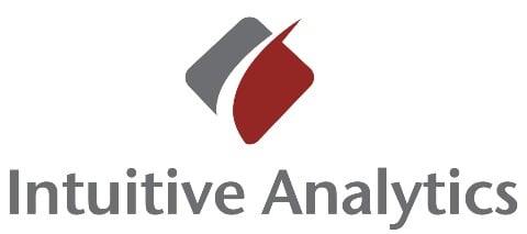 Intuitive Analytics