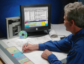 Accurate HVAC Estimating Material Pricing