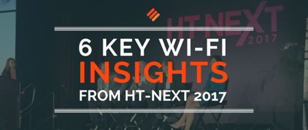 6-key-wifi-insights-htnext-2017-blog