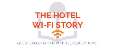 hotel-wifi-story-infographic-header.png