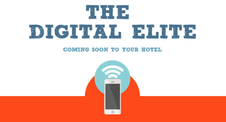the-digital-elite-infographic-header.png