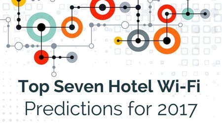 top-7-hotel-wifi-predictions-blog-header.jpg