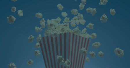 popcorn-2.png