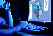 K  SALES TRAINING Image Library Backsplash and Creative Images i Desn Covr sml resized 156