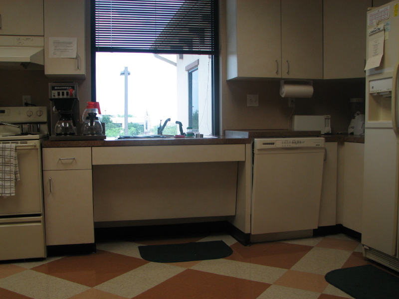 Home Commercial Kitchen Requirements Texas Home Commercial Kitchen Requirements Texas
