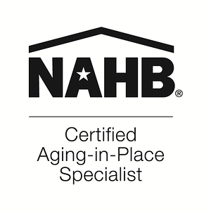 Certified Aging In Place Specialist In Austin