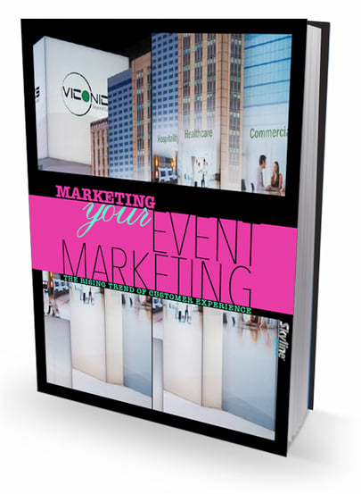 MARKETING_YOUR_EVENT_BOOK