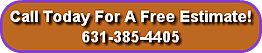   Hpserver SharedFolders mark My Documents My Pictures Call today 