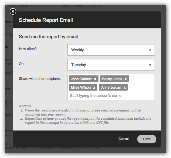 schedule_modal