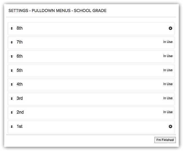 settings_pulldown