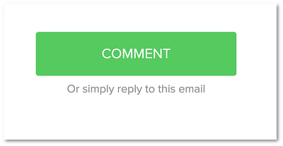 Or_simply_reply_to_this_email
