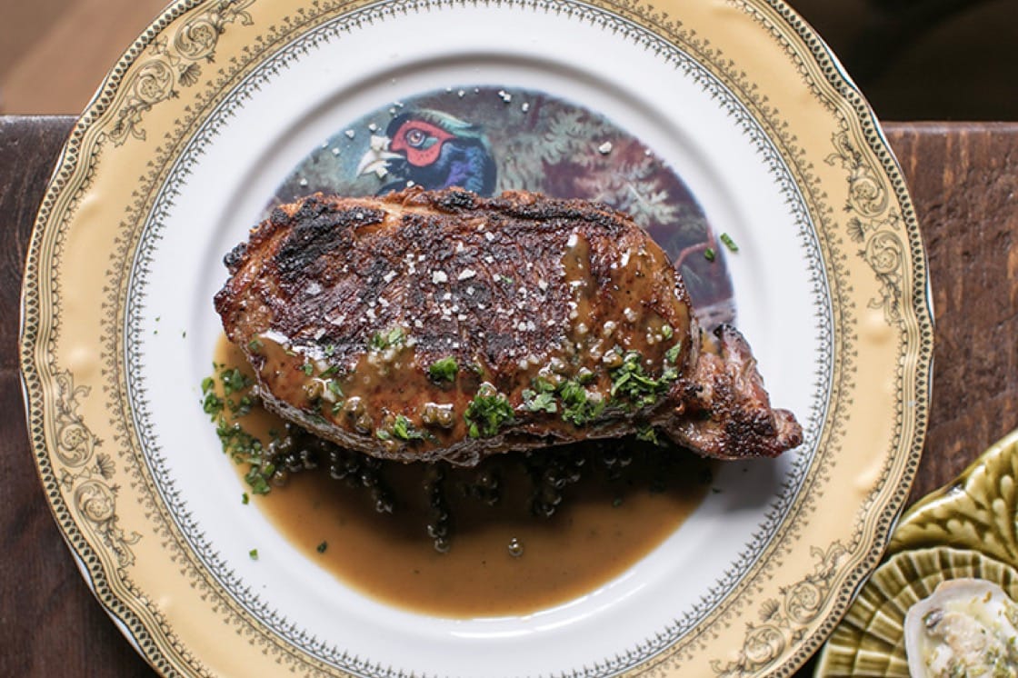 5e94e15935af4dcd802c163862cbbac0_St-Anselm-DC-Steak-INLINE