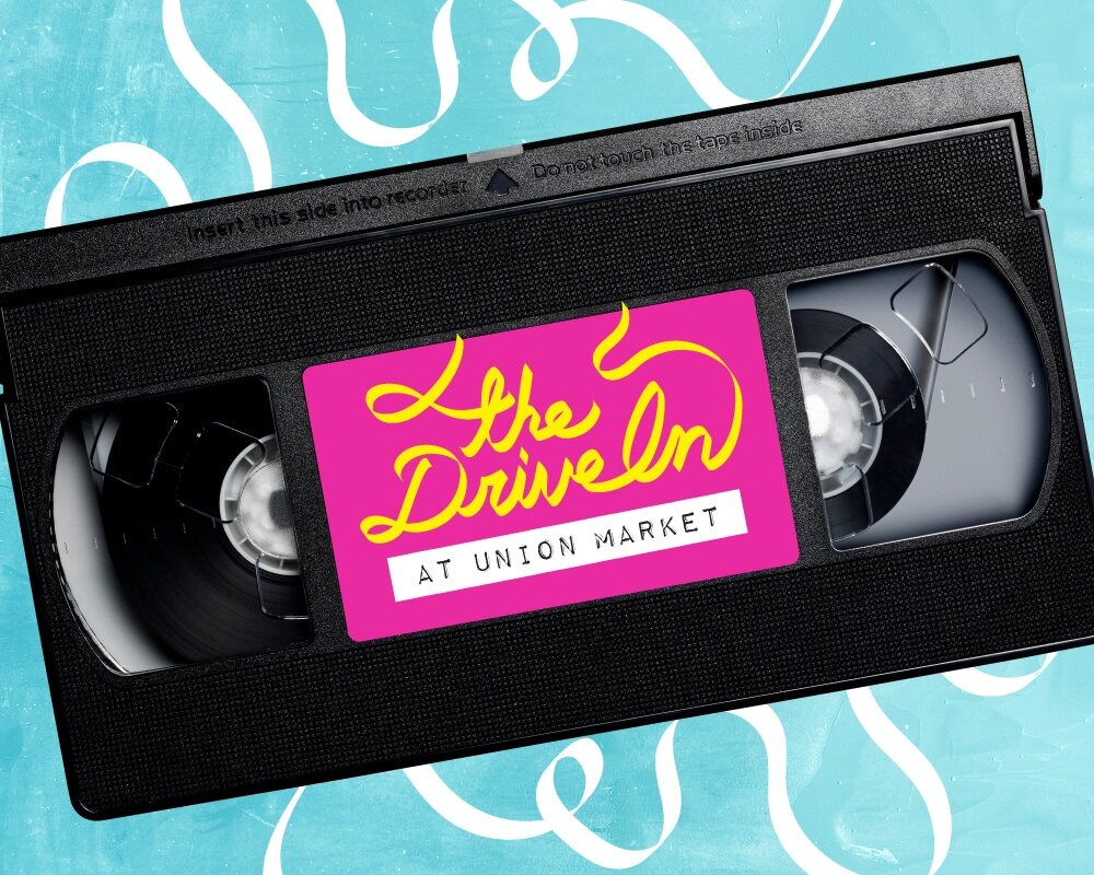 DriveIn-2024_Web-Event-1-1