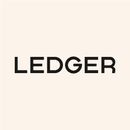 64683b17899246757fb1ee44_Ledger---Webclip-p-130x130q80