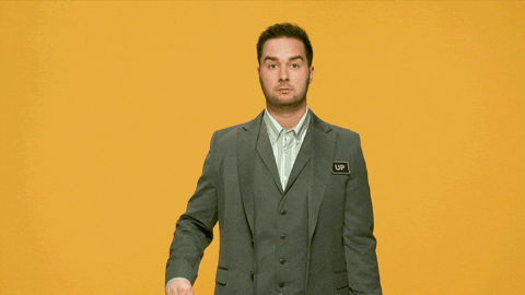 giphy-Apr-26-2024-10-06-13-7644-PM