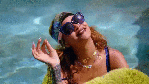 giphy-Aug-13-2024-07-27-49-4918-PM