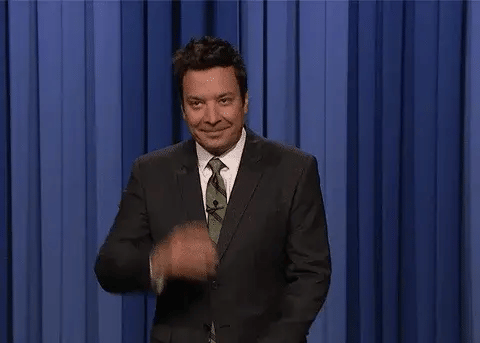 giphy-Aug-20-2024-08-57-17-4366-PM