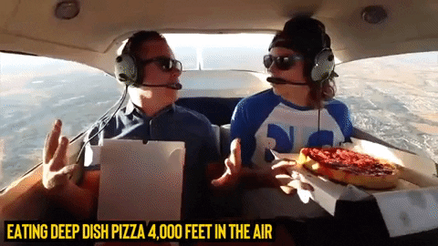 giphy-Jul-03-2024-02-15-12-1248-PM