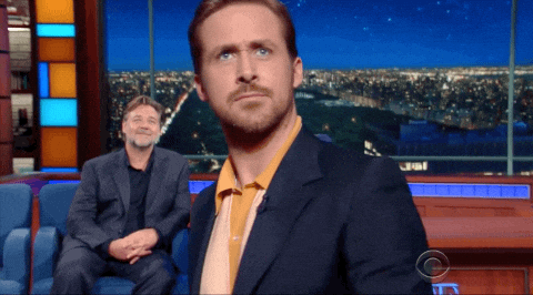 giphy-Jul-03-2024-02-57-24-2066-PM