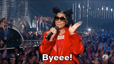 giphy-Jul-31-2024-01-45-30-2629-PM