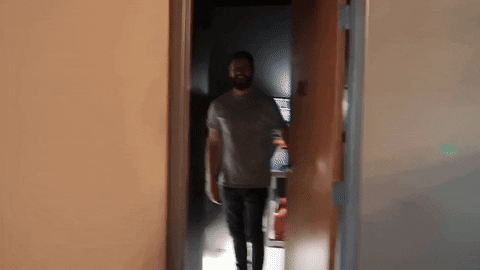 giphy-Jun-11-2024-08-16-16-7498-PM
