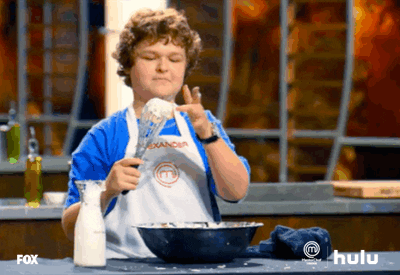 giphy-May-16-2024-06-51-20-8279-PM