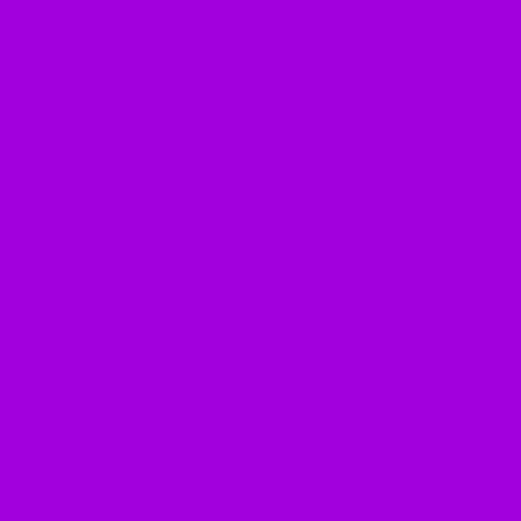 giphy-May-29-2024-01-50-43-9882-PM