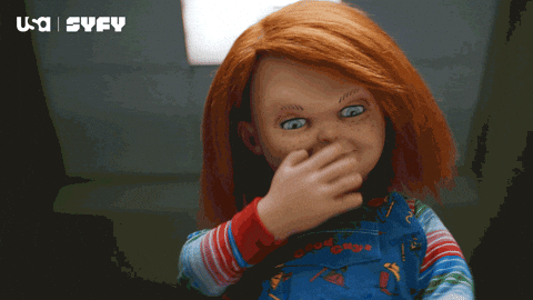 giphy-Oct-03-2024-05-44-14-3469-PM