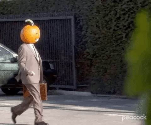 giphy-Oct-16-2024-08-46-23-9224-PM