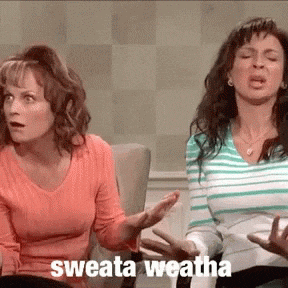giphy-Sep-26-2024-02-37-11-4964-PM