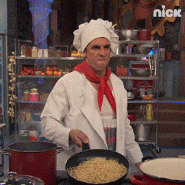 giphy-downsized-1