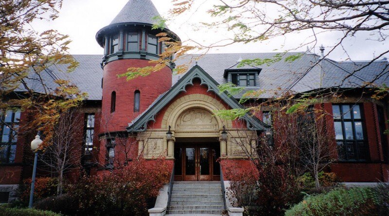 Library-800x445