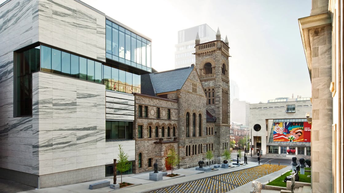 Montreal-Museum-of-Fine-Arts-(MMFA)__2018_01-Pavillon-Claire-et-Pierre-Bourgie-Photo-MBAM_Michel-Dubreuil
