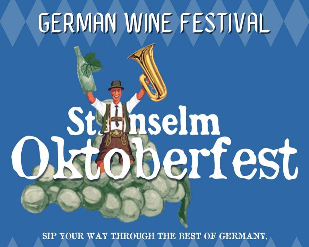 Oktoberfest_Web