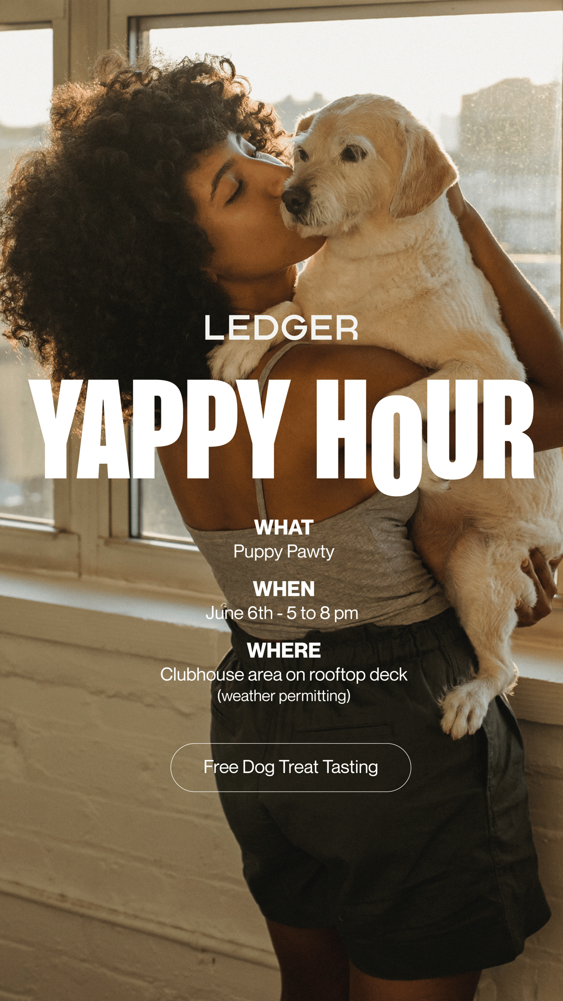 YappyHour (1)