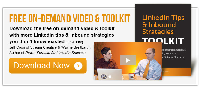 New Call-to-action
