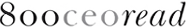 logo-800ceoread-transparent