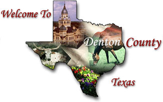 Property Tax Rates for Denton County – Who Has the Lowest Rate?