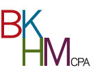 BKHM-cpa-logo.jpg