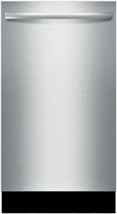 Miele Dishwasher Reviews >> Bosch vs Frigidaire 18 Inch Dishwashers (Reviews, Ratings ... Miele Dishwasher Reviews >> Bosch vs Frigidaire 18 Inch Dishwashers (Reviews, Ratings ...