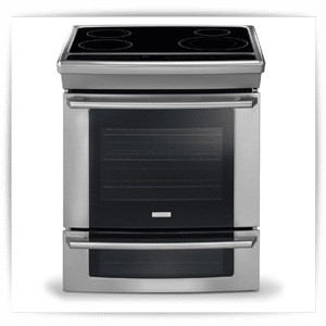 Difference Whirlpool S Kitchen Aid Difference Whirlpool S Kitchen Aid